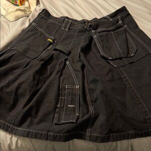 Blaklader Kilt Men's 42